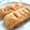 あやみくん's cooksnap of when they made 簡単ウィンナーパイ.