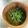 azbjbn's cooksnap of when they made 即席★海藻吸い物★.