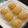 きょこすけ's cooksnap of when they made 簡単♪しあわせのたまごパン☆.