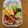 COM☆COM♪'s cooksnap of when they made ★薄切ロース豚肉のくるくる一口カツ.