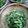 ひっこ's cooksnap of when they made ちょこっと副菜 春菊の胡麻和え.