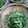 ひっこ's cooksnap of when they made ちょこっと副菜 春菊の胡麻和え.