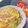☆３匹の子ぶた☆'s cooksnap of when they made 納豆卵オムカレー焼ビーフン.