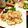 イシポン's cooksnap of when they made お弁当にも☆はんぺんエビ.
