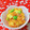 ☆３匹の子ぶた☆'s cooksnap of when they made 簡単！枝豆とチーズのつまみかぼちゃサラダ.