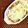 ふたごゆき's cooksnap of when they made 半熟卵とチーズのせ♪とろとろ焼きカレー♡.