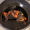 せいゆうｍａｍａ's cooksnap of when they made だっぷり使える♪鰻のかば焼きのたれ.