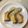 ポークの嫁's cooksnap of when they made 伊達巻の天ぷら＊お節リメイク.