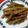 デザートマダム's cooksnap of when they made 甘辛ごぼう揚げ.