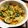 ※chami※'s cooksnap of when they made にんじんとピーマンのツナバジルサラダ.