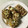 Ruriluru's cooksnap of when they made 【焼豚のピザ風トースト】.