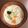 °＊このは＊°'s cooksnap of when they made 豆乳スープに野菜投入！.