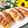 ゆるмαмα's cooksnap of when they made ロールパンで、ツナマヨサンド.