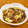 さく♪mam's cooksnap of when they made 白菜、豚肉、厚揚げの炒め煮.