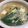北京パンダ's cooksnap of when they made 具だくさんスーラータン風スープ.