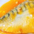 りーとぽん's cooksnap of when they made 骨無し！鯖の味噌煮.