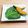 RateMal's cooksnap of when they made ピーマンの素揚げ♪シンプルで超うま〜♡.
