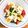 ３匹のこじかママ's cooksnap of when they made 簡単！きゅうりとサラダチキン香味だれかけ.