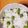 Iris77☆彡☆彡's cooksnap of when they made グリンピースご飯.