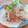 ☆３匹の子ぶた☆'s cooksnap of when they made 甘辛油揚げと大根のさっと和え.