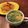こつゆ514's cooksnap of when they made もやしの温玉スープ（失敗した温泉卵の救済.