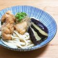 RateMal's cooksnap of when they made マヨから♪おろし冷うどん.