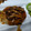 makichaki's cooksnap of when they made ひじきとおからの和風ハンバーグ.