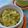 myaaachan's cooksnap of when they made カリフラワーのマヨカレー味.