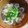 糖質OFF✿聖紫花✿'s cooksnap of when they made あごだしで、ちょっと甘めの美味しいおつゆ.