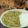 タアキB's cooksnap of when they made ほうれん草のグリーンカレー★.