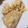 ソラねこ22's cooksnap of when they made 高野豆腐と卵のタイタン【煮物】.