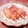 kiki6f's cooksnap of when they made ウマウマかき揚げ.