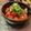 マックスの母's cooksnap of when they made トマトゆず味噌和え.
