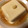 目玉のオカン's cooksnap of when they made 朝ごはん 和食 簡単 温かいやさしい豆腐.
