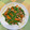 クック6A01DE☆'s cooksnap of when they made 今が旬！いんげんと豚肉のピリ辛炒め.