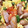 cookpad1年生's cooksnap of when they made アスパラとトマトの卵炒め.