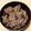 わたさな2016's cooksnap of when they made 簡単★茄子と豚挽き肉の生姜焼き風炒め.