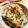 ＊Okayim＊'s cooksnap of when they made おせんべいの炊き込みご飯.