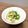 でまえかん's cooksnap of when they made ほうれん草の卵とじ.