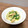 でまえかん's cooksnap of when they made ほうれん草の卵とじ.