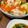 らとりー's cooksnap of when they made 鶏むね肉とズッキーニのトマトクリーム煮.