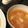 クックMGZ2GC☆'s cooksnap of when they made ケチャップでできる！簡単トマトスープ.