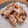 eユキさん's cooksnap of when they made サークルKおにぎり再現！鮭からしマヨの具.