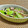 ふんにゃん's cooksnap of when they made セロリとベーコンのマヨ炒め.