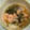 tumitumiki's cooksnap of when they made 焼き鮭は冷凍のままで♪.