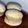 クックD4NDS6☆'s cooksnap of when they made 大好き 私のマカロン （胡麻）.