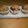 クックWBW2HR☆'s cooksnap of when they made こぼれ梅（みりん粕）マフィン.
