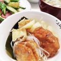 クックE662AA☆'s cooksnap of when they made 美味しい♡絶品♡おでんのだし.