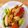 lazy8's cooksnap of when they made 【龍愛】ささ身と青梗菜の甘辛炒め.