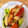 lazy8's cooksnap of when they made 【龍愛】ささ身と青梗菜の甘辛炒め.